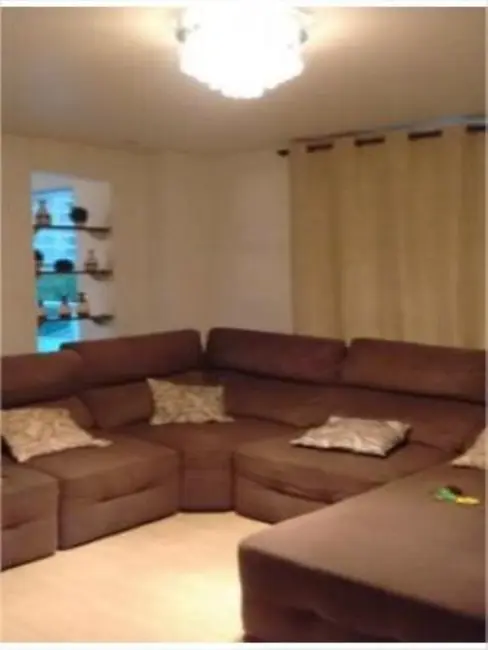 Apartamento com 3 quartos à venda, 206m2 em Marapé, Santos - SP - imagem 2 Foto 2 de Apartamento com 3 quartos à venda, 206m2 em Marapé, Santos - SP