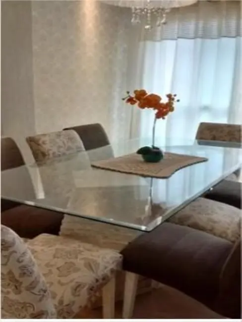 Apartamento com 3 quartos à venda, 206m2 em Marapé, Santos - SP - imagem 1 Foto 1 de Apartamento com 3 quartos à venda, 206m2 em Marapé, Santos - SP