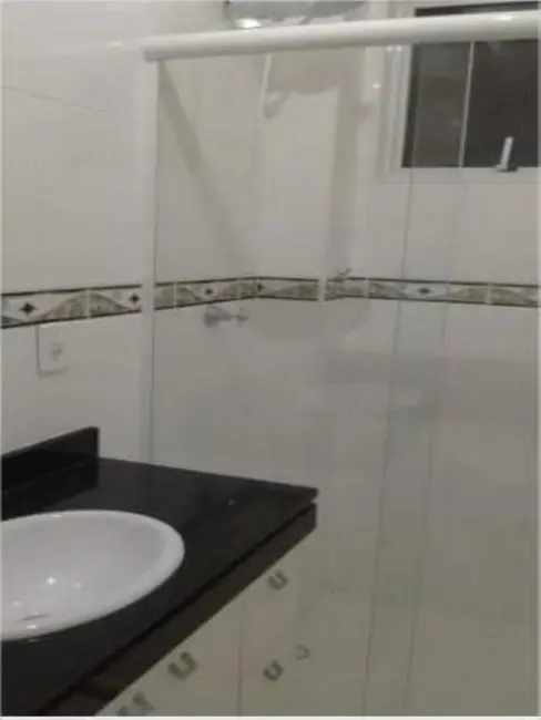 Apartamento com 3 quartos à venda, 206m2 em Marapé, Santos - SP - imagem 8 Foto 8 de Apartamento com 3 quartos à venda, 206m2 em Marapé, Santos - SP