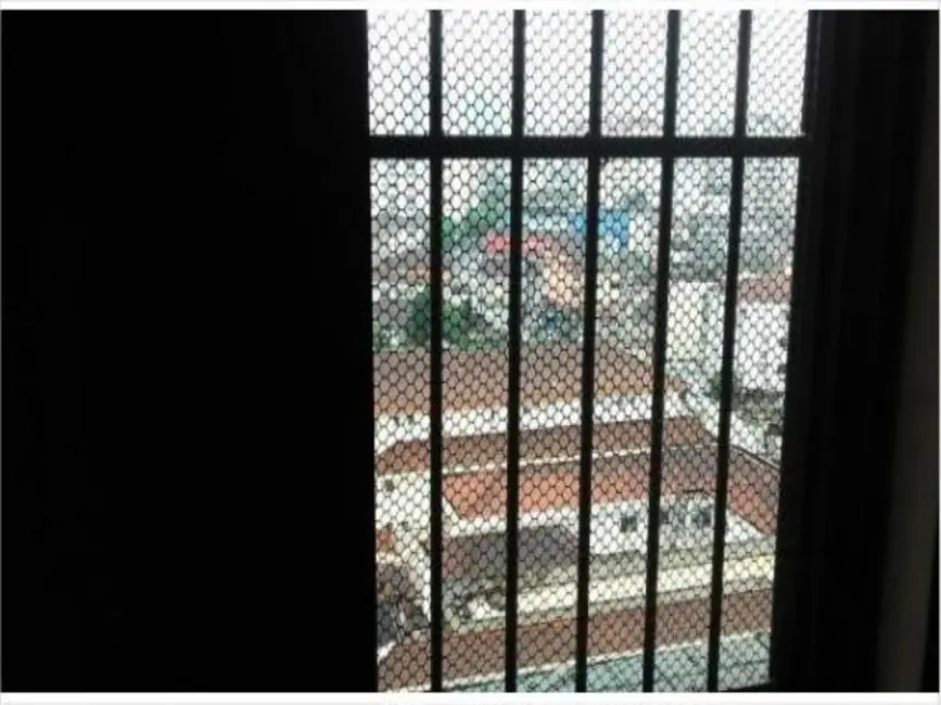 Apartamento com 2 quartos à venda, 74m2 em Estuário, Santos - SP - imagem 7 Foto 7 de Apartamento com 2 quartos à venda, 74m2 em Estuário, Santos - SP