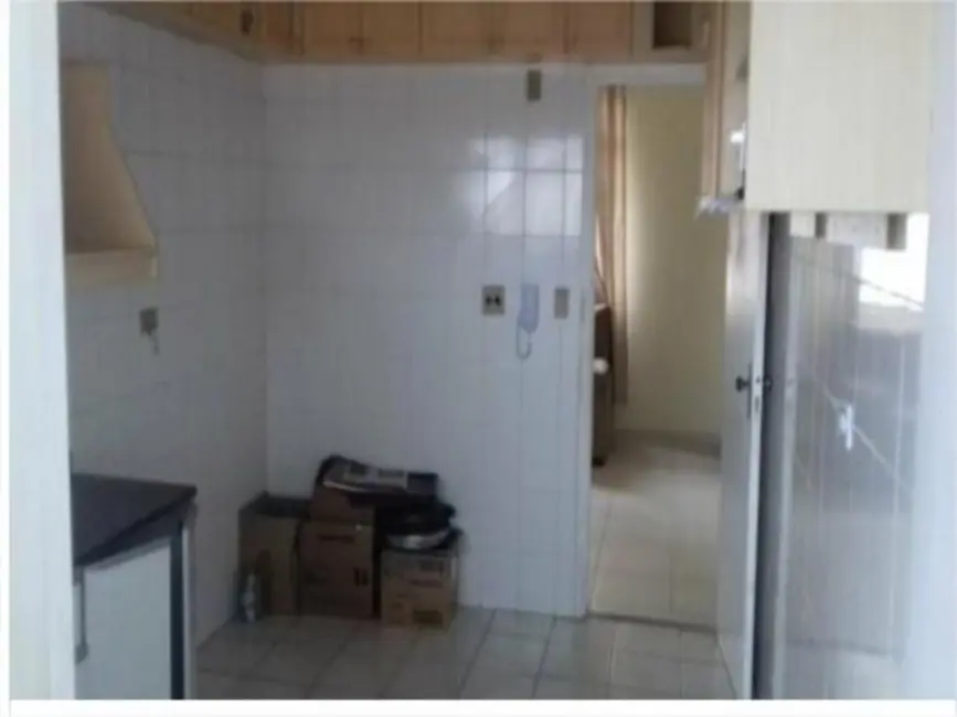 Apartamento com 2 quartos à venda, 74m2 em Estuário, Santos - SP - imagem 4 Foto 4 de Apartamento com 2 quartos à venda, 74m2 em Estuário, Santos - SP