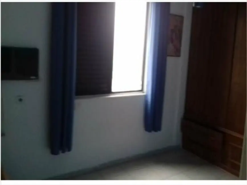 Apartamento com 2 quartos à venda, 74m2 em Estuário, Santos - SP - imagem 8 Foto 8 de Apartamento com 2 quartos à venda, 74m2 em Estuário, Santos - SP