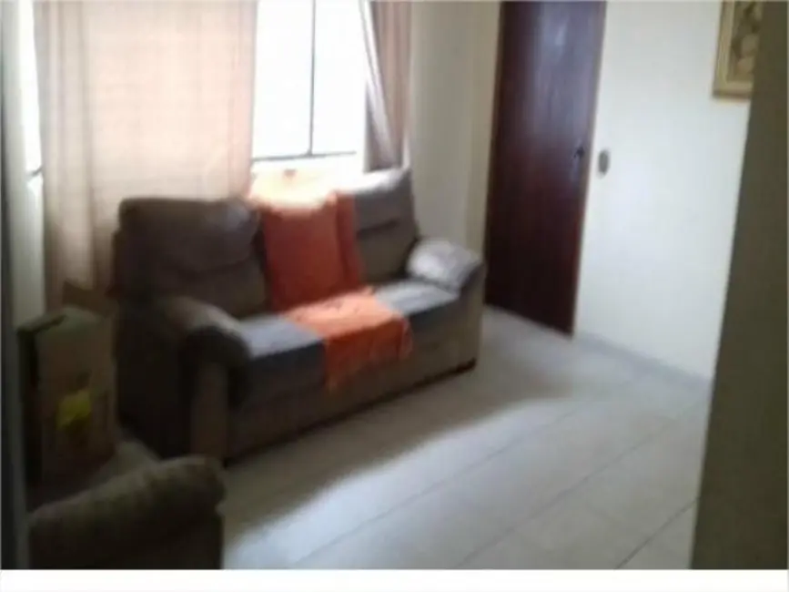 Foto 1 de Apartamento com 2 quartos à venda, 74m2 em Estuário, Santos - SP