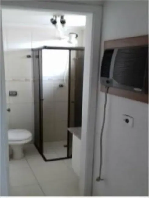 Apartamento com 2 quartos à venda, 74m2 em Estuário, Santos - SP - imagem 6 Foto 6 de Apartamento com 2 quartos à venda, 74m2 em Estuário, Santos - SP