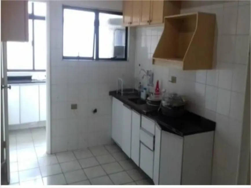Apartamento com 2 quartos à venda, 74m2 em Estuário, Santos - SP - imagem 3 Foto 3 de Apartamento com 2 quartos à venda, 74m2 em Estuário, Santos - SP