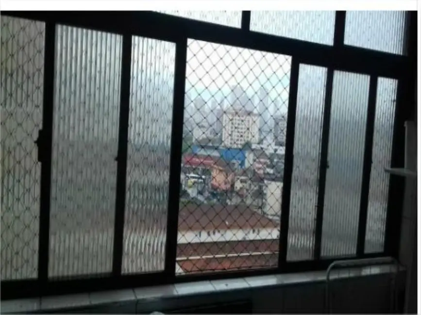 Apartamento com 2 quartos à venda, 74m2 em Estuário, Santos - SP - imagem 5 Foto 5 de Apartamento com 2 quartos à venda, 74m2 em Estuário, Santos - SP