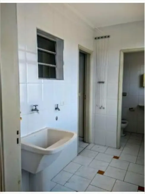 Foto 9 de Apartamento com 2 quartos à venda, 123m2 em Ponta da Praia, Santos - SP
