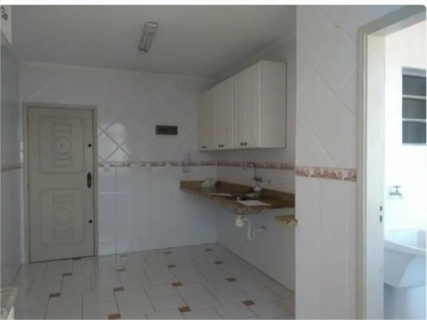 Foto 6 de Apartamento com 2 quartos à venda, 123m2 em Ponta da Praia, Santos - SP