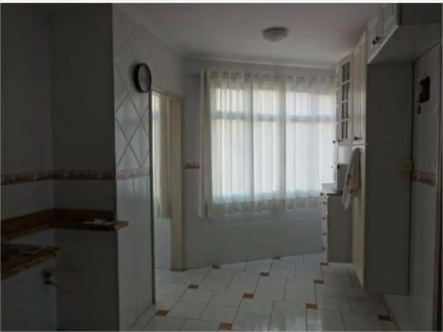 Foto 5 de Apartamento com 2 quartos à venda, 123m2 em Ponta da Praia, Santos - SP