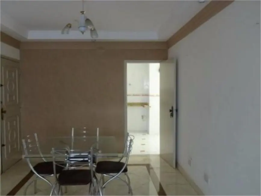 Foto 3 de Apartamento com 2 quartos à venda, 123m2 em Ponta da Praia, Santos - SP