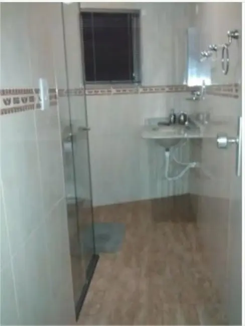 Foto 7 de Apartamento com 2 quartos à venda, 123m2 em Ponta da Praia, Santos - SP