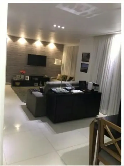 Foto 4 de Apartamento com 2 quartos à venda, 111m2 em Ponta da Praia, Santos - SP