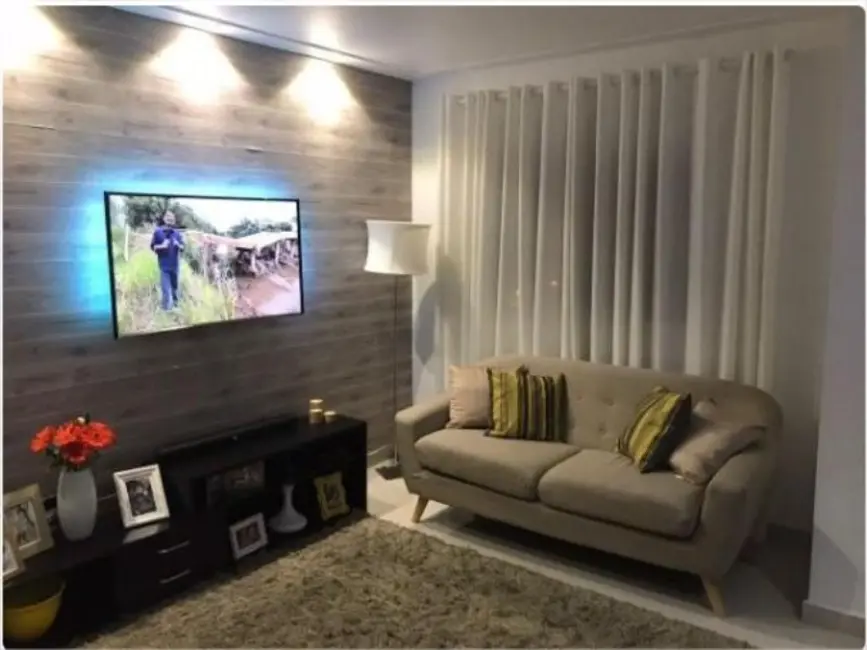 Foto 5 de Apartamento com 2 quartos à venda, 111m2 em Ponta da Praia, Santos - SP