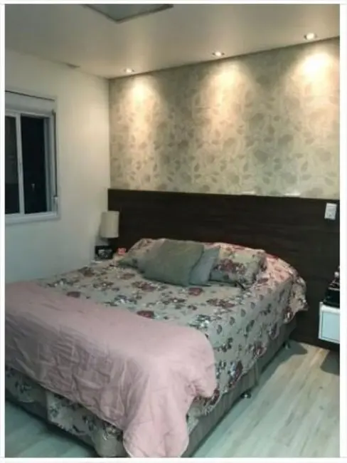 Foto 8 de Apartamento com 2 quartos à venda, 111m2 em Ponta da Praia, Santos - SP