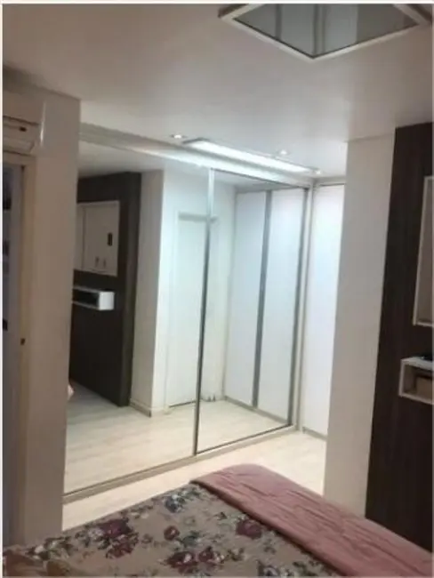 Foto 7 de Apartamento com 2 quartos à venda, 111m2 em Ponta da Praia, Santos - SP