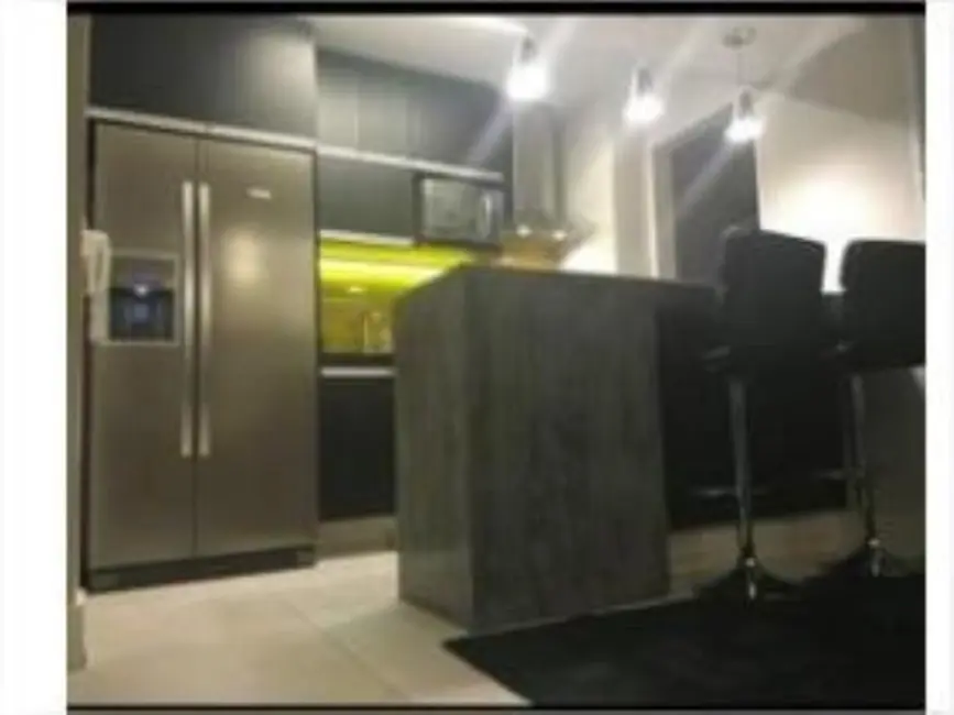 Foto 6 de Apartamento com 2 quartos à venda, 72m2 em Centro, Sao Vicente - SP