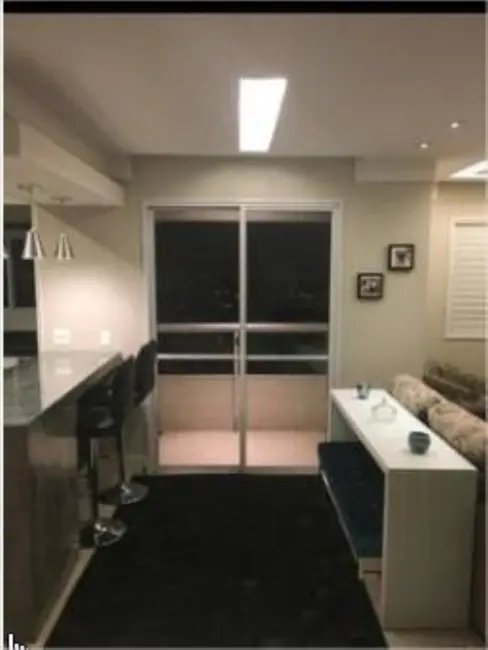 Foto 4 de Apartamento com 2 quartos à venda, 72m2 em Centro, Sao Vicente - SP