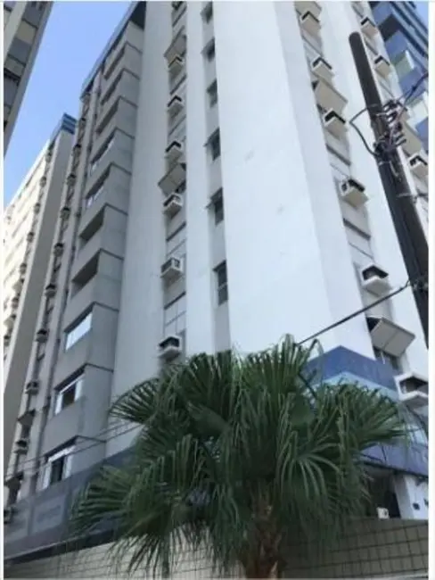 Foto 9 de Apartamento com 1 quarto à venda, 55m2 em Centro, Sao Vicente - SP