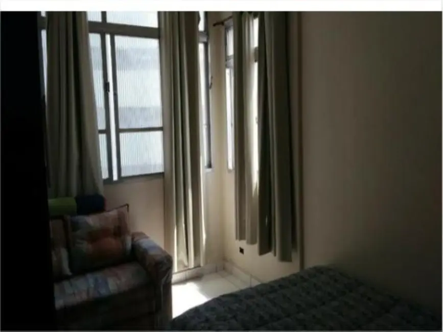 Foto 9 de Apartamento com 1 quarto à venda, 50m2 em Sao Vicente - SP