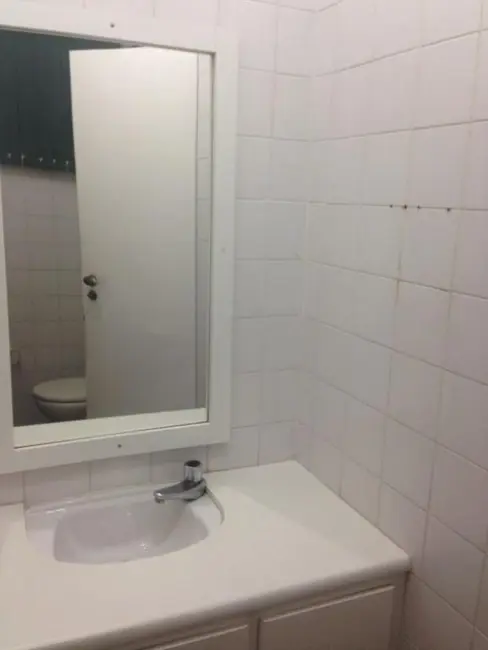 Sala Comercial para alugar, 72m2 em Pompéia, Santos - SP - imagem 5 Foto 5 de Sala Comercial para alugar, 72m2 em Pompéia, Santos - SP