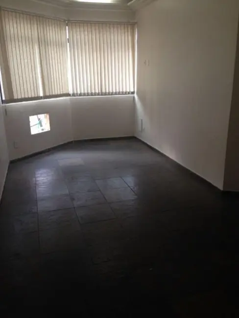 Sala Comercial para alugar, 72m2 em Pompéia, Santos - SP - imagem 4 Foto 4 de Sala Comercial para alugar, 72m2 em Pompéia, Santos - SP
