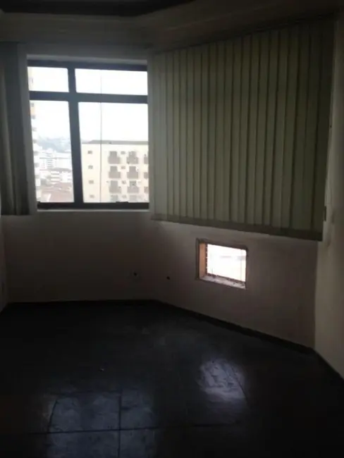 Sala Comercial para alugar, 72m2 em Pompéia, Santos - SP - imagem 7 Foto 7 de Sala Comercial para alugar, 72m2 em Pompéia, Santos - SP