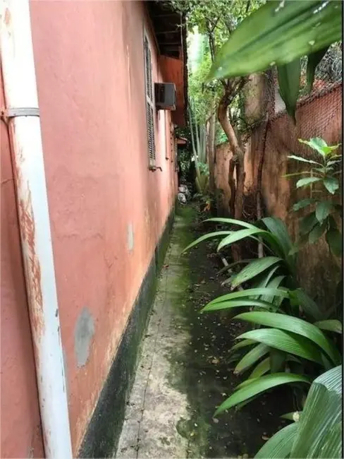 Foto 6 de Terreno / Lote à venda, 540m2 em Aparecida, Santos - SP