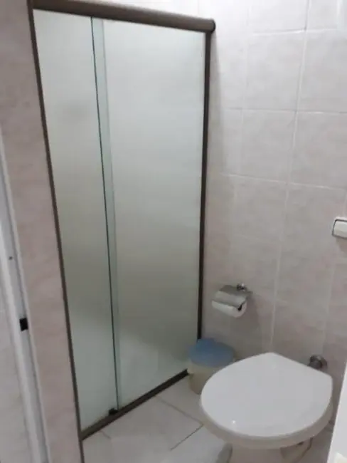 Foto 7 de Casa com 2 quartos à venda, 93m2 em Ponta da Praia, Santos - SP