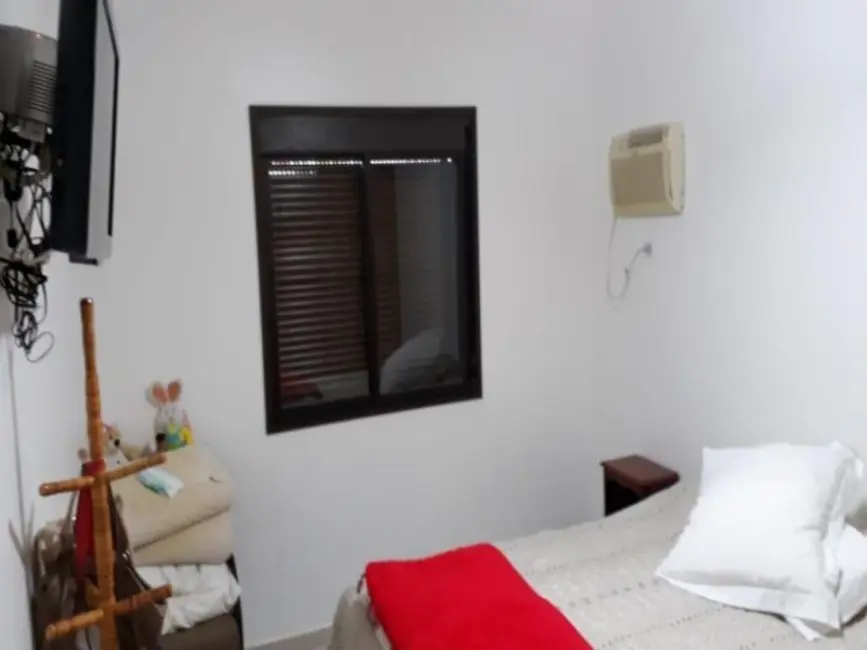 Foto 4 de Casa com 2 quartos à venda, 93m2 em Ponta da Praia, Santos - SP