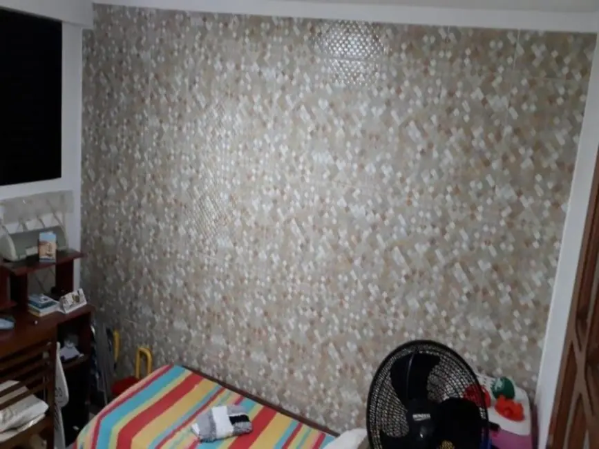 Foto 6 de Casa com 2 quartos à venda, 93m2 em Ponta da Praia, Santos - SP