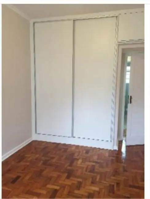 Foto 4 de Apartamento com 3 quartos à venda, 160m2 em Boqueirão, Santos - SP