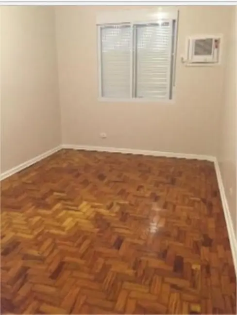Foto 8 de Apartamento com 3 quartos à venda, 160m2 em Boqueirão, Santos - SP