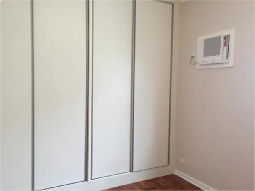 Foto 9 de Apartamento com 3 quartos à venda, 160m2 em Boqueirão, Santos - SP