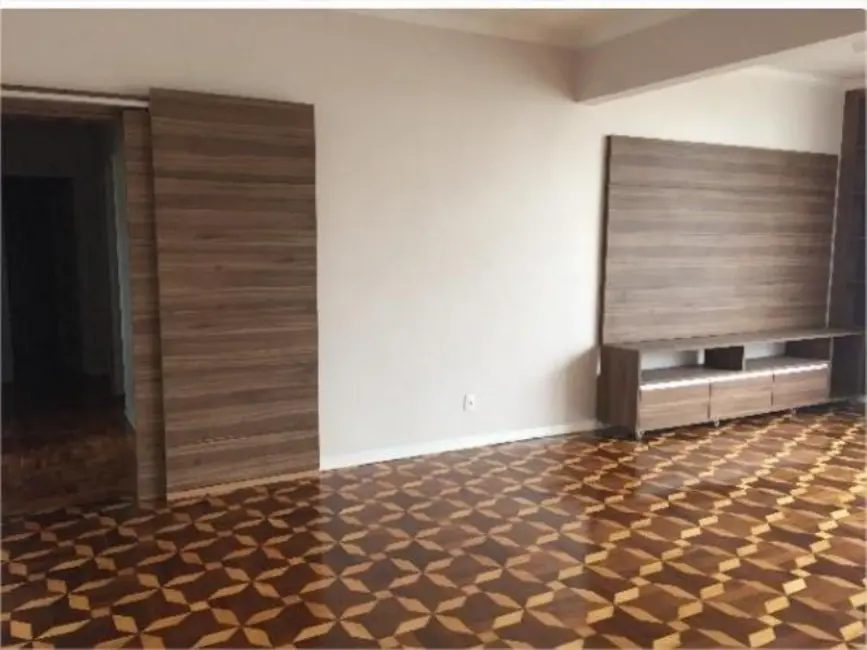 Foto 5 de Apartamento com 3 quartos à venda, 160m2 em Boqueirão, Santos - SP