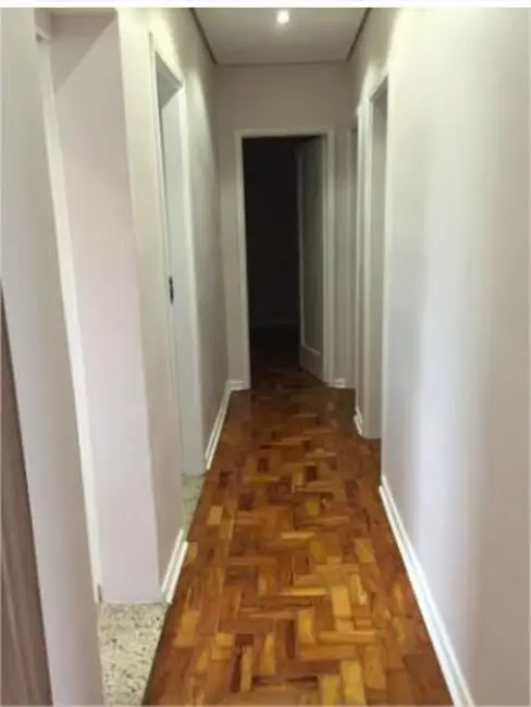 Foto 6 de Apartamento com 3 quartos à venda, 160m2 em Boqueirão, Santos - SP