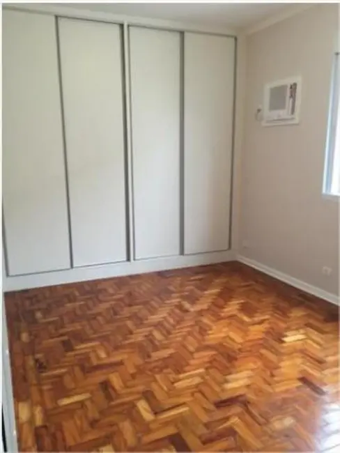 Foto 7 de Apartamento com 3 quartos à venda, 160m2 em Boqueirão, Santos - SP