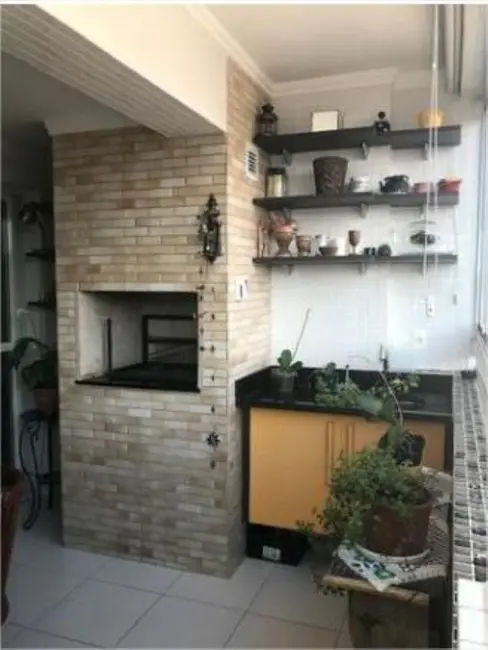 Foto 6 de Apartamento com 2 quartos à venda, 82m2 em Vila Belmiro, Santos - SP