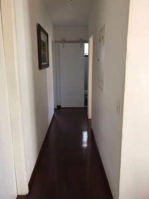 Apartamento com 3 quartos à venda, 93m2 em Boqueirão, Santos - SP - imagem 3 Foto 3 de Apartamento com 3 quartos à venda, 93m2 em Boqueirão, Santos - SP