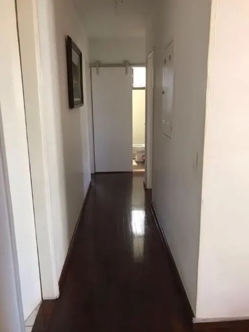 Apartamento com 3 quartos à venda, 93m2 em Boqueirão, Santos - SP - imagem 4 Foto 4 de Apartamento com 3 quartos à venda, 93m2 em Boqueirão, Santos - SP