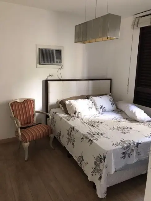 Apartamento com 3 quartos à venda, 93m2 em Boqueirão, Santos - SP - imagem 9 Foto 9 de Apartamento com 3 quartos à venda, 93m2 em Boqueirão, Santos - SP