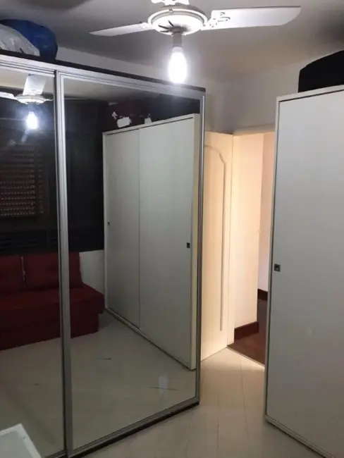 Apartamento com 3 quartos à venda, 93m2 em Boqueirão, Santos - SP - imagem 8 Foto 8 de Apartamento com 3 quartos à venda, 93m2 em Boqueirão, Santos - SP