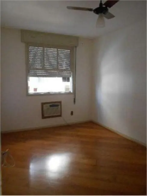 Apartamento com 2 quartos à venda e para alugar, 96m2 em Gonzaga, Santos - SP - imagem 4 Foto 4 de Apartamento com 2 quartos à venda e para alugar, 96m2 em Gonzaga, Santos - SP
