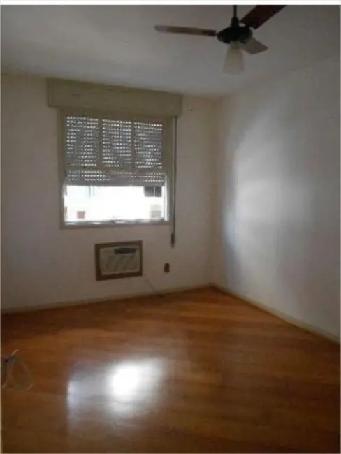Apartamento com 2 quartos à venda e para alugar, 96m2 em Gonzaga, Santos - SP - imagem 5 Foto 5 de Apartamento com 2 quartos à venda e para alugar, 96m2 em Gonzaga, Santos - SP
