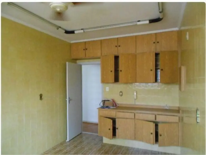 Apartamento com 2 quartos à venda e para alugar, 96m2 em Gonzaga, Santos - SP - imagem 9 Foto 9 de Apartamento com 2 quartos à venda e para alugar, 96m2 em Gonzaga, Santos - SP