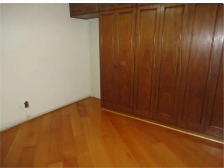 Apartamento com 2 quartos à venda e para alugar, 96m2 em Gonzaga, Santos - SP - imagem 3 Foto 3 de Apartamento com 2 quartos à venda e para alugar, 96m2 em Gonzaga, Santos - SP