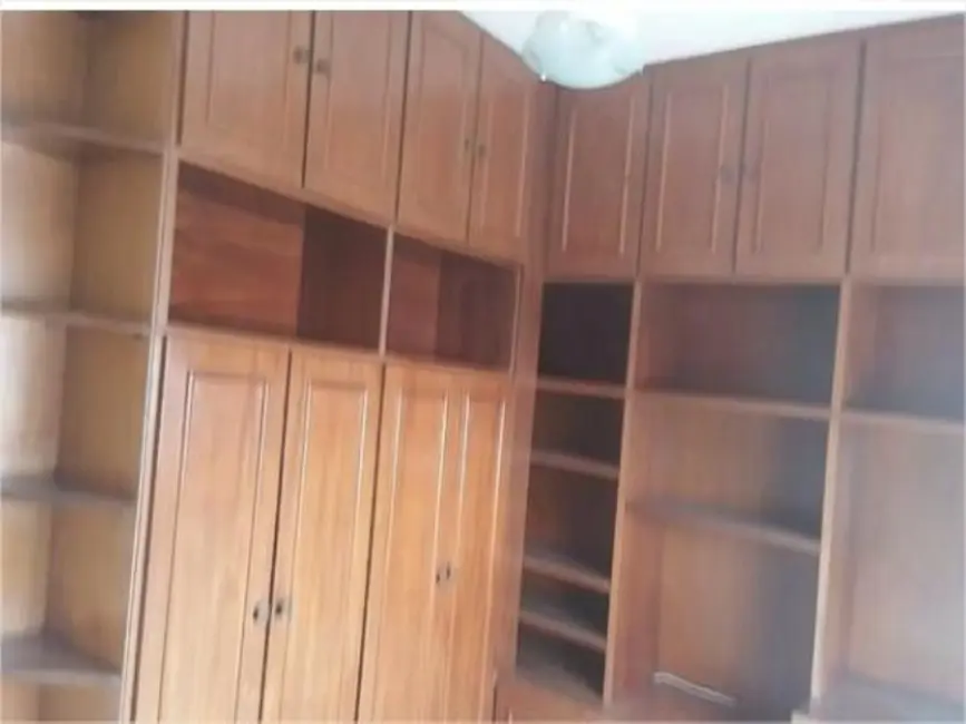 Apartamento com 3 quartos à venda, 113m2 em Ponta da Praia, Santos - SP - imagem 6 Foto 6 de Apartamento com 3 quartos à venda, 113m2 em Ponta da Praia, Santos - SP