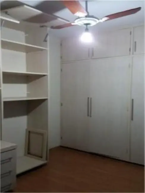 Apartamento com 3 quartos à venda, 113m2 em Ponta da Praia, Santos - SP - imagem 8 Foto 8 de Apartamento com 3 quartos à venda, 113m2 em Ponta da Praia, Santos - SP