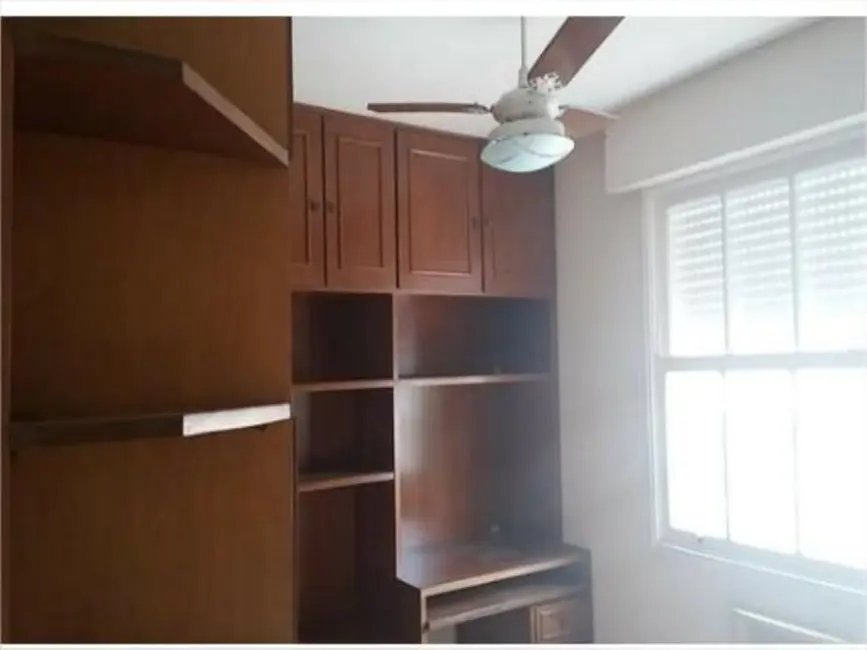 Apartamento com 3 quartos à venda, 113m2 em Ponta da Praia, Santos - SP - imagem 7 Foto 7 de Apartamento com 3 quartos à venda, 113m2 em Ponta da Praia, Santos - SP