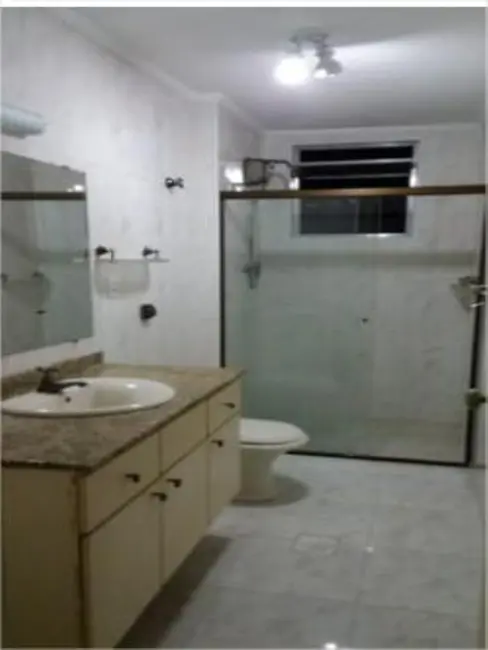 Apartamento com 3 quartos à venda, 113m2 em Ponta da Praia, Santos - SP - imagem 9 Foto 9 de Apartamento com 3 quartos à venda, 113m2 em Ponta da Praia, Santos - SP