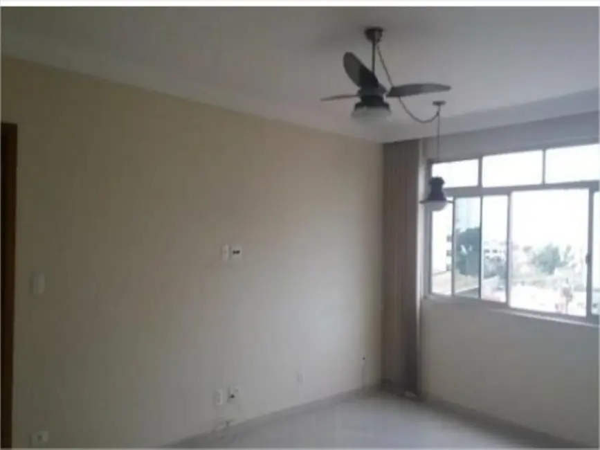 Foto 1 de Apartamento com 3 quartos à venda, 113m2 em Ponta da Praia, Santos - SP